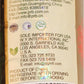 Pearl River Bridge Golden Label Superior Light Soy Sauce, Plastic Bottles, 16.9 oz.