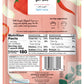 Ocean'S Piri Piri W/Light Tuna | 3.17Oz - 6 Pack | Wild Caught | Ready-To-Eat | (6-Pack, Piri Piri)
