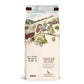 New England Coffee Caramel Macchiato Medium Roast Ground Coffee, 11Oz Bag (Pack Of 1)