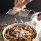 Bionaturae Penne Rigate Pasta Noodles - Whole Wheat Pasta, Kosher Certified, High Protein, Non-GMO Verified, USDA Certified, Who