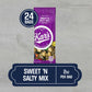 Trail Mix