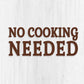 McCormick Bacn Pieces Bacon Flavored Bits, Applewood Smoked, 1.87 oz (Pack of 12)