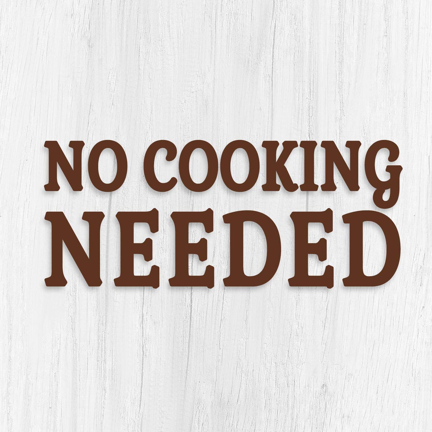 McCormick Bacn Pieces Bacon Flavored Bits, Applewood Smoked, 1.87 oz (Pack of 12)