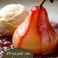 Viva Oliva Pomegranate Balsamic Vinegar - Premium Quality - 375ml (12.7oz) - 100% Natural - Barrel Aged from Modena, Italy