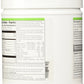 Beverage Mix Wild Berry By Herbalife 280G