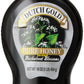 Dutch Gold Honey Buckwheat, 16 Oz