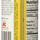 Dynasty Chinese Style Mustard, 4.0 Oz