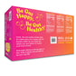 Poppi Variety Pack, 12 Oz, 15-Count