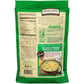 Bear Creek Soup Mix, Cheddar Broccoli, 11.2 Ounce