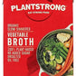 Og2 Plnt Slow Smmrd Veg ( 6 X 16.9 Oz   )