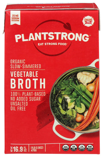 Og2 Plnt Slow Smmrd Veg ( 6 X 16.9 Oz   )