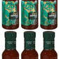 Sky Valley Organic General Tso Sauce, Gluten Free, USDA Organic, Non-GMO, 14 Ounce (Pack of 6)
