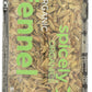 Spicely Organic Fennel Seeds Whole 1.10 Ounce Jar Certified Gluten Free