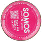 Somos Chili Crisp Original 6.5 OZ