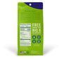 Friendly Grains - Crunchy Rollers - Organic Rice Snacks, Crispy Puffed Rice Rolls, Healthy Snack Rolls For Adults And Kids - Mix