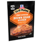 McCormick Grill Mates Brown Sugar spirit-inspired flavor Marinade, 1.25 oz, Pack of 12
