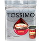 Tassimo Tim Hortons Cafe & Bake Shop Medium Roast Coffee T-Discs For Tassimo Single Cup Home Brewing Systems (14 Ct Pack)