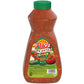 Pace Mild Picante Sauce with Jalapeo, Tomato & Onion, 64 OZ Bottle