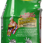 Tony Chacheres Marinade & Inj Garlic Herb