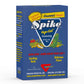 Vege-Sal Spike Natural Seasoning Original Vegesal 10 Oz (283Gr)