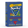 Vege-Sal Spike Natural Seasoning Original Vegesal 10 Oz (283Gr)