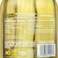 Mt. Olive Organic Dill Sandwich Stuffers, 16 Fl Oz - Perfect for Pickling and Snacking