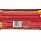 Top Ramen Vegetarian Curry Veg, 280 Grams