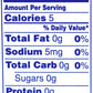 Crystal Light On The Go Raspberry Ice Drink Mix- 10 Ct