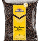 Rani Black Pepper Whole (Peppercorns), Premium Mg-1 Grade 80Oz (5Lbs) 2.27Kg Bulk ~ All Natural | Gluten Friendly | Non-Gmo | Kosher | Product Of Vietnam | Perfect Size For Grinders!
