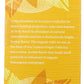 Allegro Tea, Organic Lemon Ginger Tulsi Tea Bags, 20 Ct