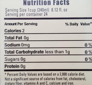 Caribbean Dreams Lemon Grass Tea, Fever Grass Tea, 24 Tea Bags, 100% Natural Lemon Grass Tea From Jamaica