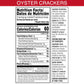 Zesta Oyster  Ers, Soup  Ers, Single Serve, Original, 7.5Oz Box (15 Packs)