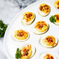 Sir Kensington's Mayonnaise Organic Mayo Gluten Free, Non-GMO Project Verified, Certified Humane Free Range Eggs, Shelf-Stable 1