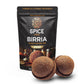 Spice Orbs Spicy Birria Spice Orbs - Instant Pot Pack of 2 - 3.85 Ounce - Made in USA - Just Add Water & Meat