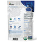 USDA Organic Blue Spirulina Powder (Phycocyanin Extract), 50 Servings - No Fishy Smell, 100% Vegan Protein from Blue-Green Algae