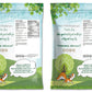 Food To Live Pecan Pieces, 15 Pounds - Chopped Raw Pecan Nuts, Unsalted, Unroasted, Shelled, Kosher, Vegan, Sirtfood, Bulk. Good