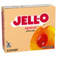 Jell-O Gelatin Dessert, Apricot Flavor, 3 Ounce (Pack of 2)