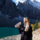 Maple3 Organic Maple Water, 100% Natural Hydratation, Straight from a Tree, 1 Ingredient (Maple Sap), 46 Essential Bioactive Com