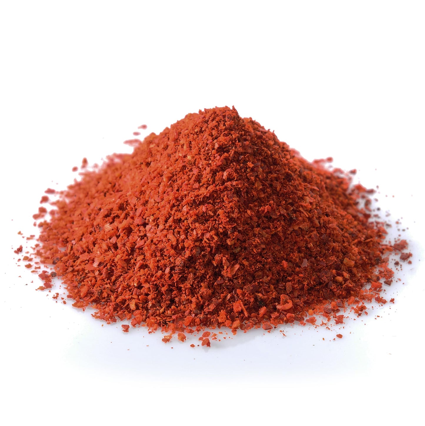 GranAroma Cayenne Pepper, Chili & Soups, Spicy Seasoning (1 Pound)