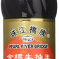 Pearl River Bridge Golden Label Superior Light Soy Sauce, Plastic Bottles, 16.9 oz.