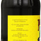 Plantation Molasses Blackstrap Unsulfured Organic Molasses 15 oz.