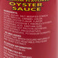 Dragonfly Premium Oyster Sauce, 19 Fl Oz, Pack of 2