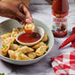 Lee Kum Kee Sriracha, Chili Sauce, 18 Ounce (Pack Of 12)