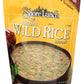 Shore Lunch Mix Soup Creamy Wild Rice, 10.8 oz