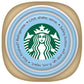 Starbucks Frappuccino Lite, Double Chocolate Gelato, Chilled Coffee Drink, 9.5 Fl Oz