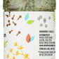365 by Whole Foods Market, Tarragon , .28 Ounce