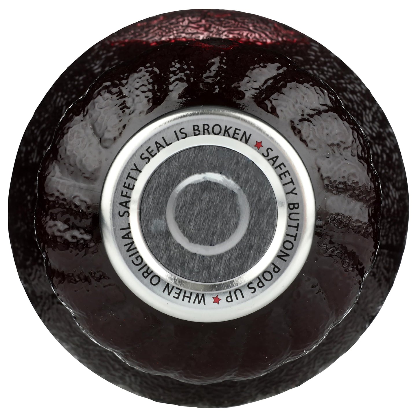 Og2 Lake Beet Gngr Tumrc ( 6 X 32 Oz   )