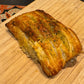 Today Gourmet Foods of NC Beef Wellington - 6-9oz Portions, Gourmet Frozen Meal