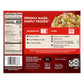 Stouffers Tuna Noodle Casserole Frozen Meal