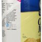 Quaker Yellow Corn Meal, 24 oz (Pack of 2) - Gluten-Free, Perfect for Baking and Cooking, 48 Ounce Total